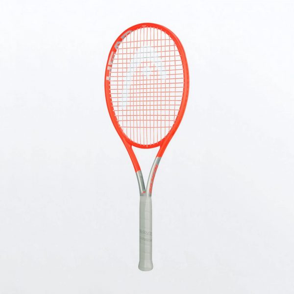 Tennis Racket