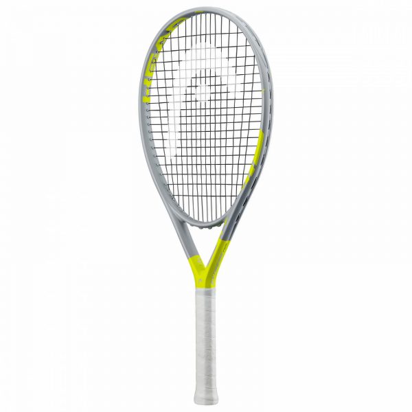 Tennis Racket