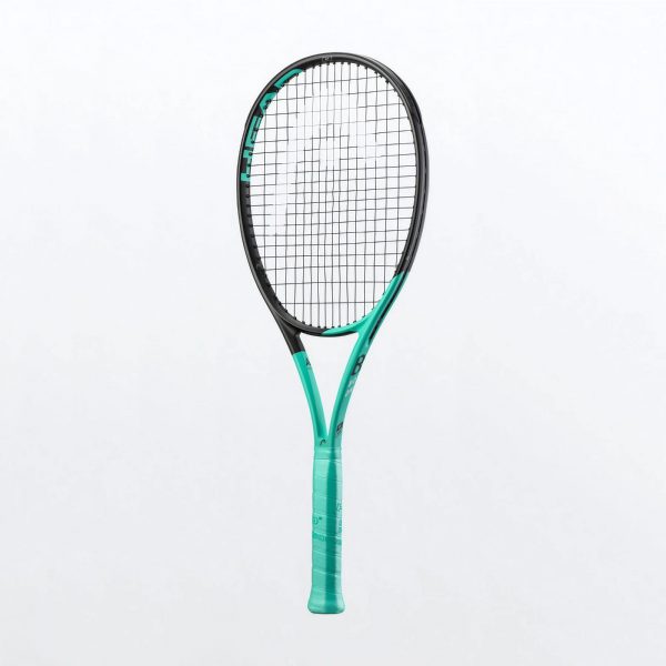 Tennis Racket