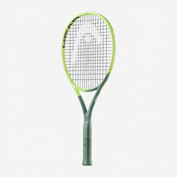 Tennis Racket