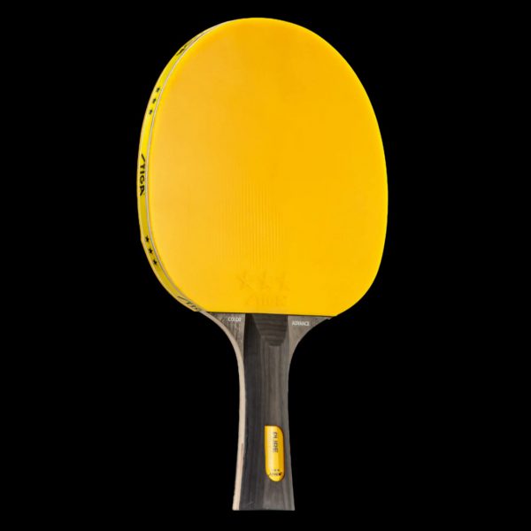 Table Tennis Racket