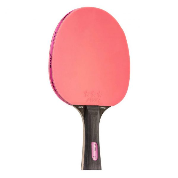 Table Tennis Racket