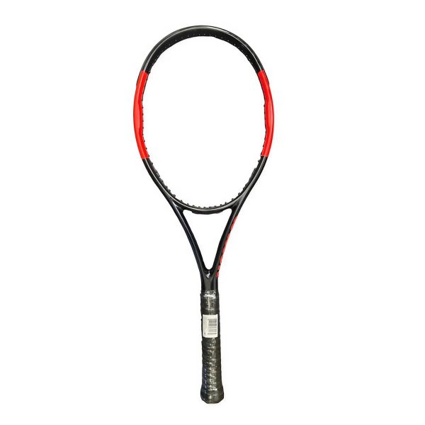 Tennis Racket