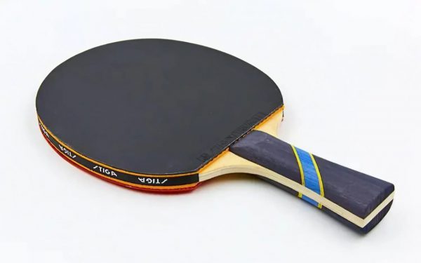 Table Tennis Racket