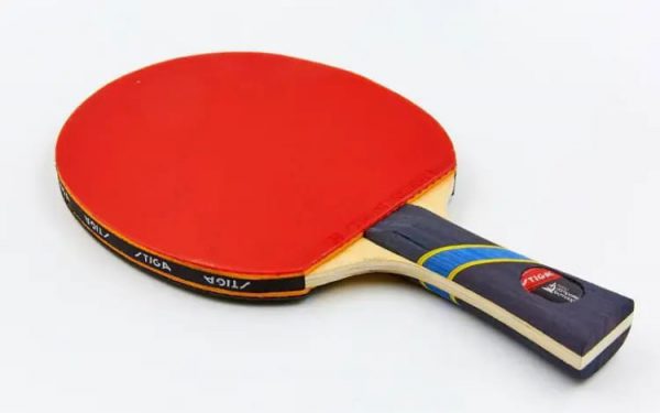 Table Tennis Racket