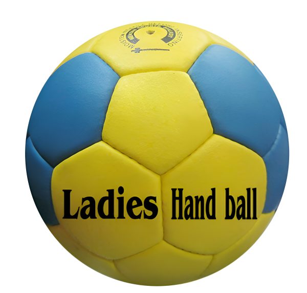 Hand Ball